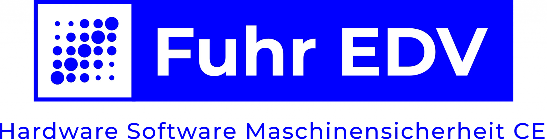 Fuhr EDV